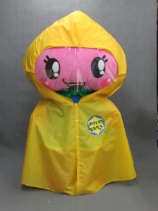 raincoat1