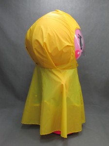 raincoat2
